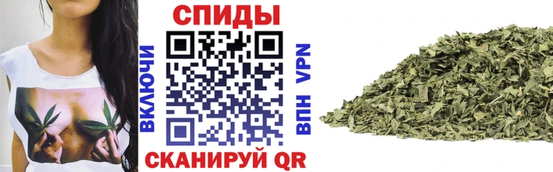 Бутират 99%  Курильск 