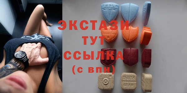 дживик Пестово