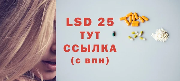 сатива Баксан