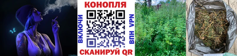 МАРИХУАНА Amnesia  цены наркотик  Курильск 
